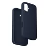 Etui ochronne MagSafe Vention KUHL0-10 do iPhone'a 16 — niebieskie