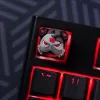 Ducky x Hotkeys Ducky League The Bulk (Edycja Dark)