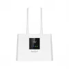 Router Rebel Comp RB-0702 4G LTE — mobilny/router LTE, obsługa SIM