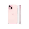Apple iPhone 15 128GB Różowy Mtp13px/a