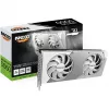Karta graficzna Inno3D GeForce RTX 5060 Twin X2 OC — 8 GB GDDR7, 128-bit, PCIe 5.0, 2280 MHz