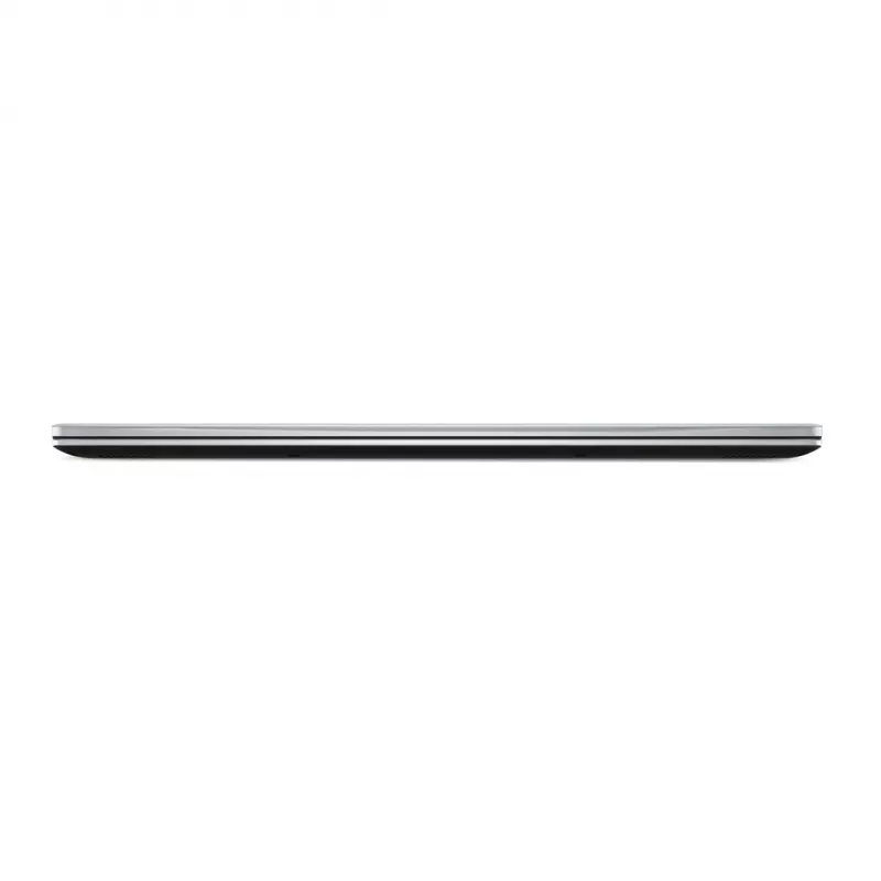 MSI Modern 15 F13MG-088PL Intel® Core™ i7 i7-1355U Laptop 39,6 cm (15,6) Full HD 16 GB DDR4-SDRAM 512 GB SSD Wi-Fi 6E (802.11ax) Windows 11 Pro Srebrny
