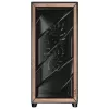 Antec FLUX PRO Full Tower obudowa do sprzedaży detalicznej
