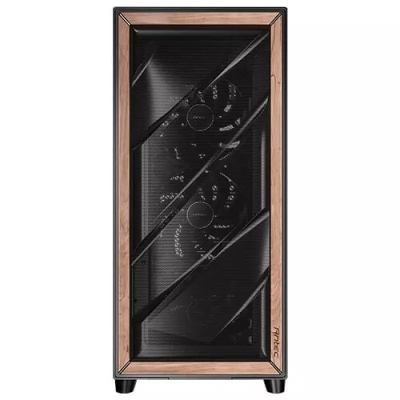 Antec FLUX PRO Full Tower obudowa do sprzedaży detalicznej