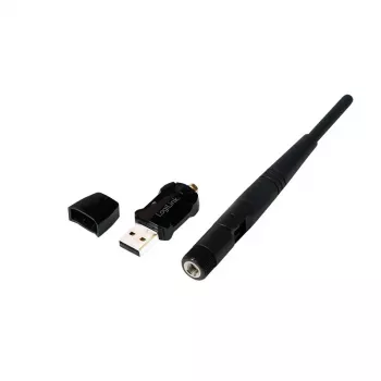 Karta sieciowa LogiLink WL0238