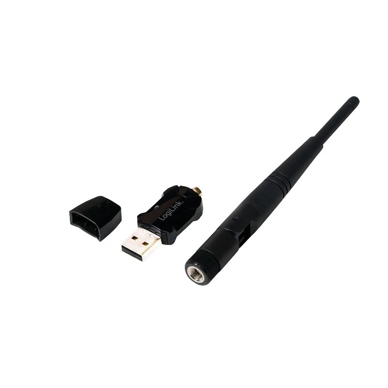 Karta sieciowa LogiLink WL0238