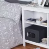 Sejf domowy YSEM maksymalna ochrona