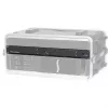 Zestaw montażowy Sonnet RackMac mini 1U Czarny