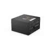 Zasilacz Endorfy Supremo FM6 1000W, 80 PLUS Gold, ATX 3.1, Modularny, Czarny