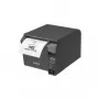 Epson TM-T70II 180 x 180 DPI Przewodowa termiczna drukarka POS