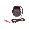 A4Tech Bloody V7m mysz USB Type-A V-Track 3200 DPI