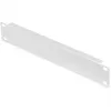 Szafa naścienna Digitus DN-10-SET-3