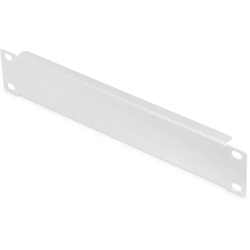Szafa naścienna Digitus DN-10-SET-3