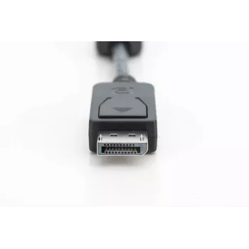 Adapter / konwerter Digitus DisplayPort
