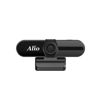 Kamera internetowa Alio FHD60