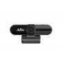 Kamera internetowa Alio FHD60