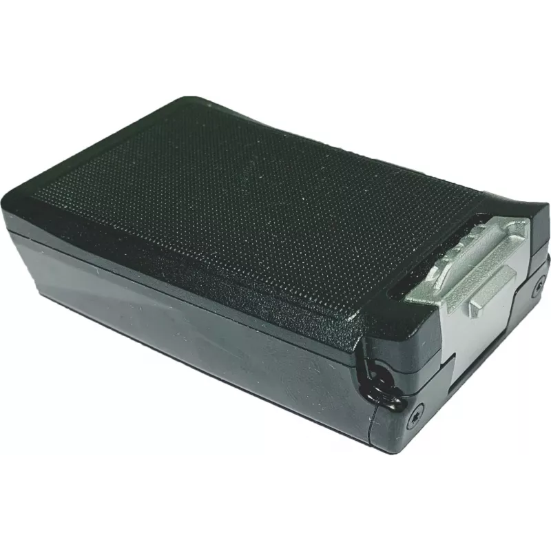 Battery Datalogic Skorpio X5 91ACC0092