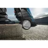 Bosch GHP 5-55 Professional myjka ciśnieniowa Pionowa Elektryczna 520, 500 2200 W