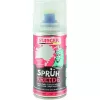 STANGER Spray chalk, czerwony, 150 ml 115102