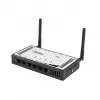 Optyczny miernik mocy ALLNET ALL3692