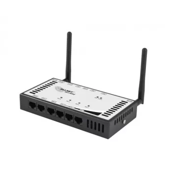 Optyczny miernik mocy ALLNET ALL3692