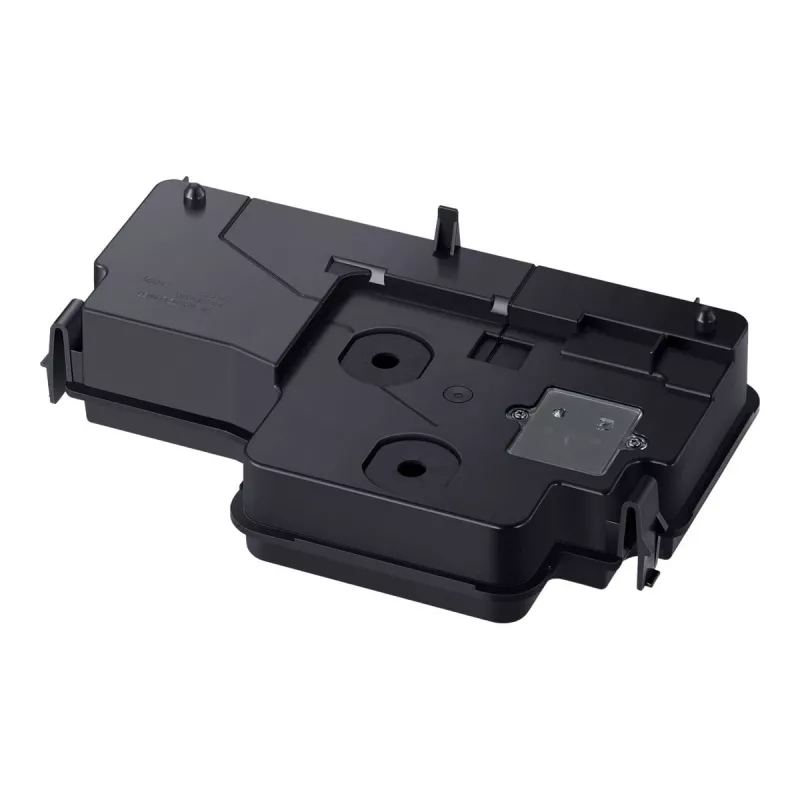 HP pojemnik na zużyty toner do drukarek MLT-W708 (MPN SS850A) do drukarek Samsung