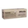 Toner Actis TH-F413X (zamiennik HP 410X CF413X; Standard; 5000 stron; magenta)