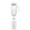 Blender smoothie biały SM3491