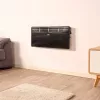 Black+Decker BXCSH1800E grzejnik konwektorowy ścienny