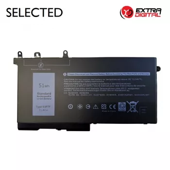Extra Digital NB442065