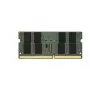 RAM Module 16GB DDR4 SODIMM for FZ-55mk2 (FZ-BAZ2016)