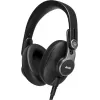 AKG K371 - Słuchawki zamknięte nauszne