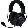 Słuchawki Razer BlackShark V3 Black (RZ04-05410100-R3M1)