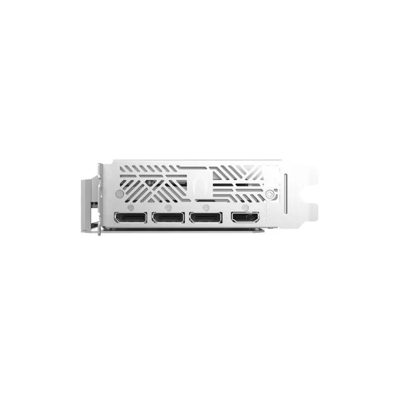 Karta graficzna Zotac GAMING GeForce RTX 5060 Twin Edge OC White Edition 8GB GDDR7