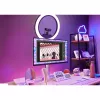 Elgato Facecam MK2 Kamera internetowa, Full HD, HDR, z oprogramowaniem do sterowania kamerą, czarna
