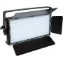 Panel LED EUROLITE PLL-480 CW/WW 40001895 — panel sufitowy LED, strojone białe (chłodne/ciepłe)