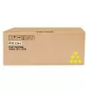 Ricoh 407546 kaseta z tonerem 1 szt. Oryginalny żółty
