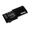 Bateria zielony Cell HP141 do EliteBook 720 G1 G2 820 G1 G2
