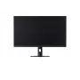 Monitor komputerowy 27 cali Xiaomi G27i 2026, 1920×1080 Full HD IPS LCD, 1 ms, 400 cd/m², VESA, czarny