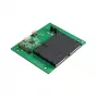 ACS Smart Card Reader Module (ACM39U-Y3)