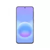 Samsung Galaxy A57 5G 17 cm (6.7 inch) Dual SIM USB Type-C 8 GB 128 GB 5000 mAh Niebieski