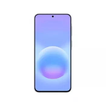 Samsung Galaxy A57 5G 17 cm (6.7 inch) Dual SIM USB Type-C 8 GB 128 GB 5000 mAh Niebieski