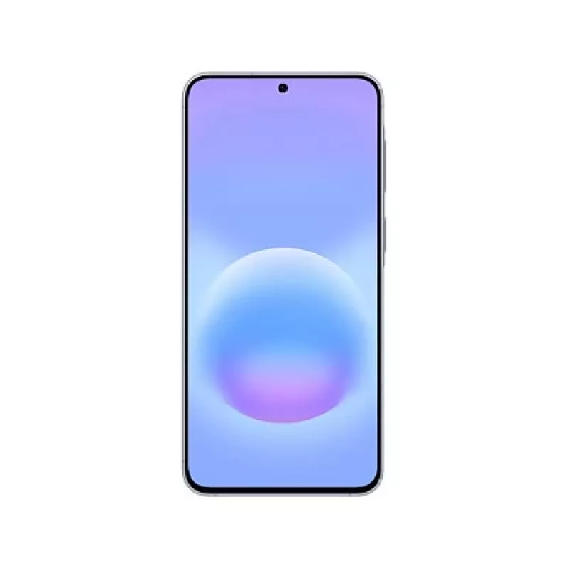 Samsung Galaxy A57 5G 17 cm (6.7 inch) Dual SIM USB Type-C 8 GB 128 GB 5000 mAh Niebieski