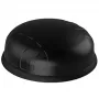 Antena sieciowa dookólna Poynting A-PUCK-0012-V2-01 — 2,4–6 GHz, Wi‑Fi 6E/7, odporna na warunki atmosferyczne, biała