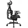 Fotel gamingowy Thunder X3 FLEX Pro Ergonomic Mesh TEGC-3076101.12