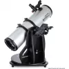 Celestron StarSense Explorer 150mm Reflector 459x Czarny, Srebrny