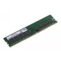 Samsung M391A4G43AB1-CWE moduł pamięci 32 GB 1 x 32 GB DDR4 288-pin DIMM ECC