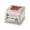 Drukarka OKI C650dn Kolorowa 1200 x 1200 DPI A4