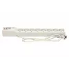 Listwa przeciwprzepięciowa LESTAR LX 810 G-A K.:SZ 1.5M