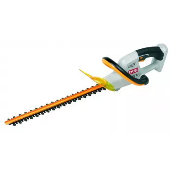 Ryobi OHT1850 elektryczny sekator do żywopłotu podwójne ostrze 3.2 kg